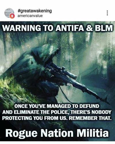 img_2021_04_29_06_45_58