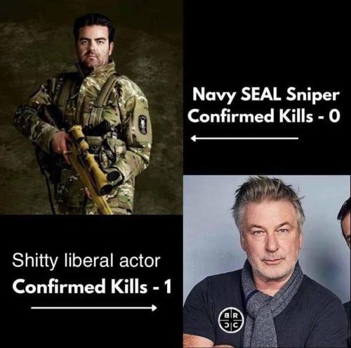 img - 2021-10-22T193636.062