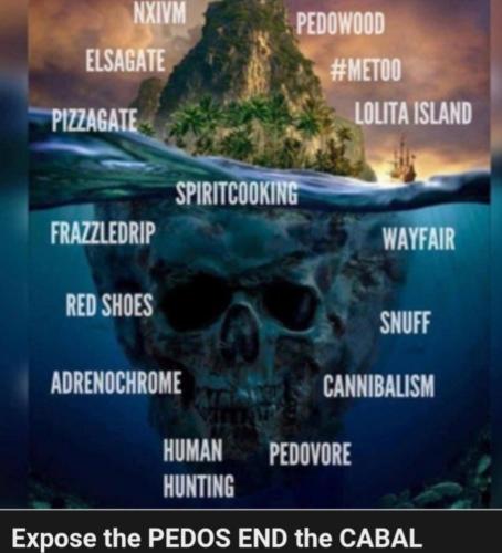 Screenshot_20211019-221731_Gallery