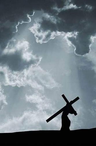 FB_IMG_1633526624727