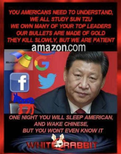7C39EEFC-70A9-4DC5-B250-5F9E8B6916BE