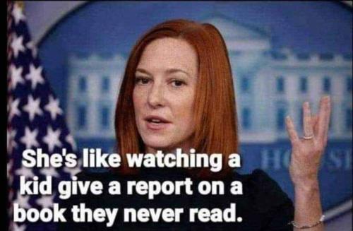 BidenCrimes63