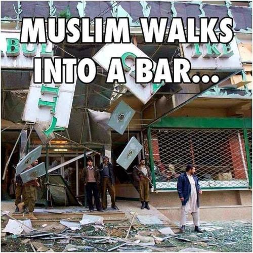 248709788_2661562087484511_1664678142818972747_n