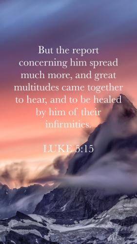 4B47D4C8-ED11-4AF1-BC36-5146C0C6330A