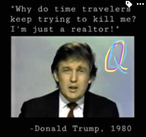 6A71B97C-E73C-431F-A594-B3C260C788F0