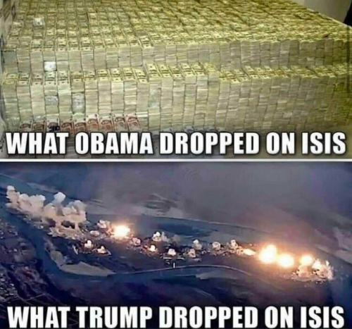 sngine_db22ab07d1b39fb2a881c8147e1046ed