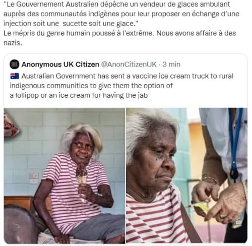 photo_2021-10-16_14-48-31