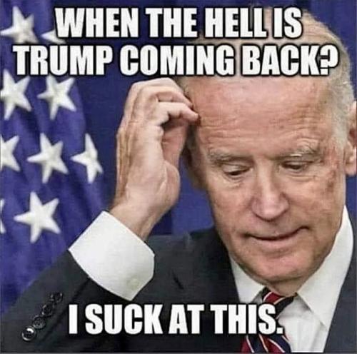 9C3E1D70-B1E0-4104-96AB-99FB84910826