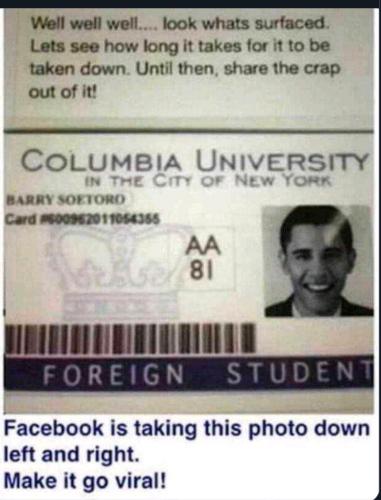 image_1633803766.681