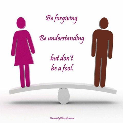 956A7BDF-1FC9-45E5-A751-A20E26541EDD