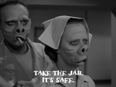 safejab