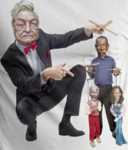 image_1635680977.839