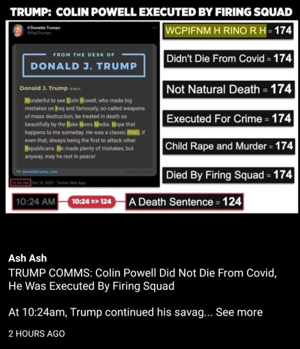 Screenshot_20211019-190754-490