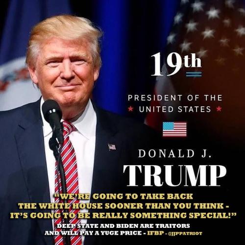 1-1-A-A-A-A-A-A-A-TRUMP-19TH-POTUS-1