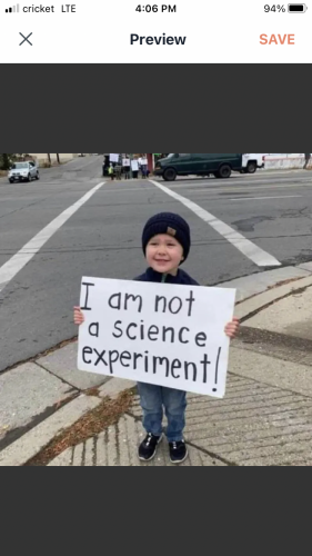 445DA08C-14E0-4E41-9EB4-C06A7CE447A4