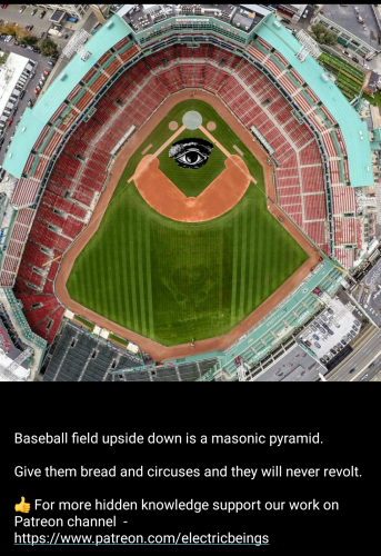 Screenshot_20211019-180531-458