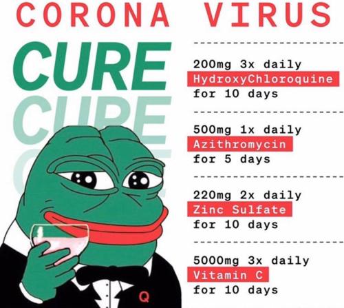 IMG_20210603_105144_014