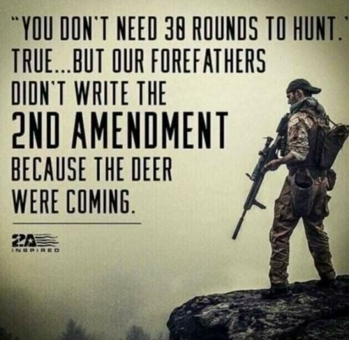 SmartSelect_20211013-213347_DuckDuckGo