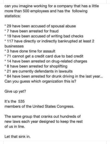 image_1634831763.922