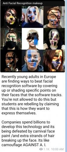 D8EDF0A3-DC37-4278-9BF5-7677ECD7A8E0