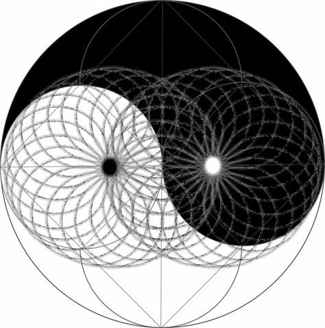 -5098628301139847484_120