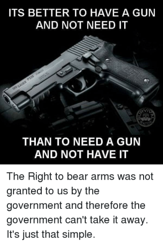 a1