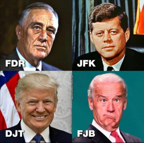 C08AF7D2-60D4-4802-95BB-E5DB2CF5675C