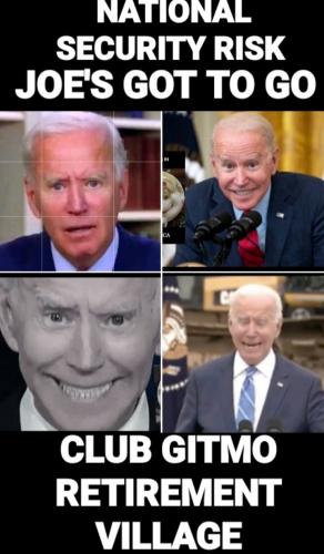 1B8EB2A5-07C3-4FC5-A9ED-F9A85AB509A4