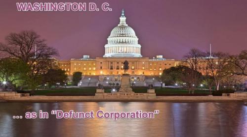 DefunctCorporation1