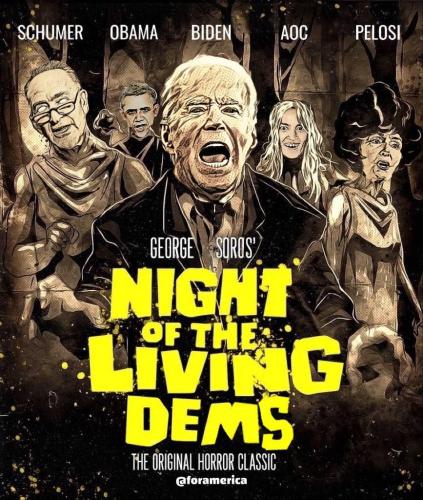 245124488_238942134929944_6920851585414003932_n