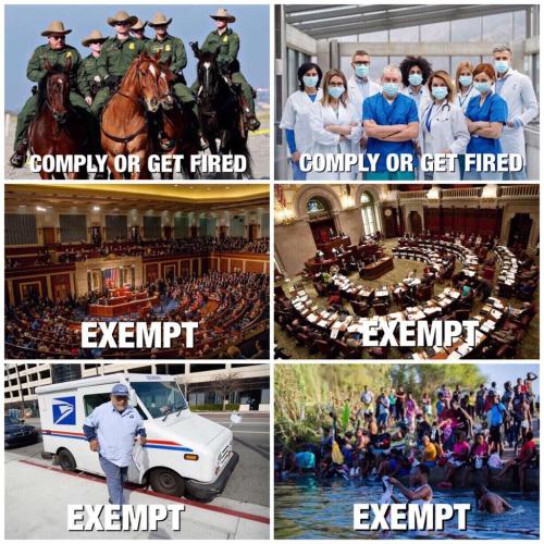 Tumblr_l_28800341552398