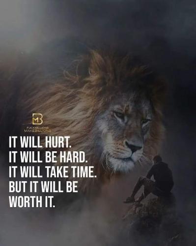 DAD7EB25-C059-4797-8EC9-A66C14B5C923