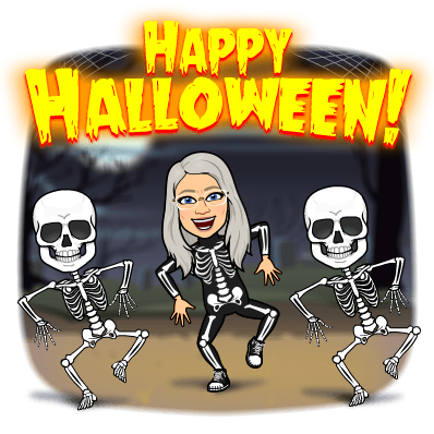 2425c4ec21d064ea4119e09e8166a2cb6d492bf78b7c3ee448a6c7b82899791f.0