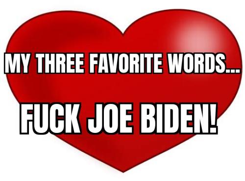 46f53b0388e0367917331d438f0d6129