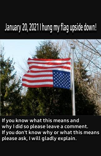 Screenshot_20211017-102924_Brave-picsay