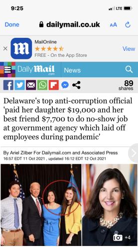 BFCD0F29-07A1-4430-B346-8B3EA19D2827