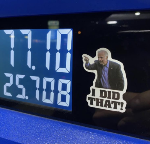 Capture+_2021-10-30-16-51-17(1)