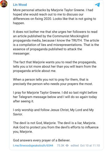 UaMIr87JyyiyONsUokCX_10_2c7081ab4f38be6272acd5782226e2bf_image_original