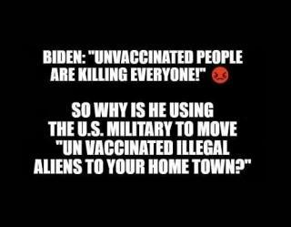 img - 2021-09-27T130122.565