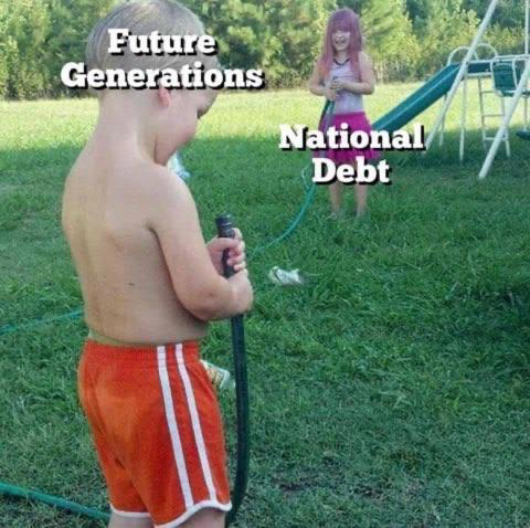 image_1632925594.254