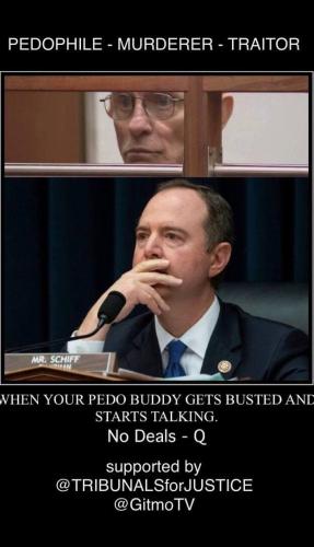 photo_2021-10-11_05-22-31