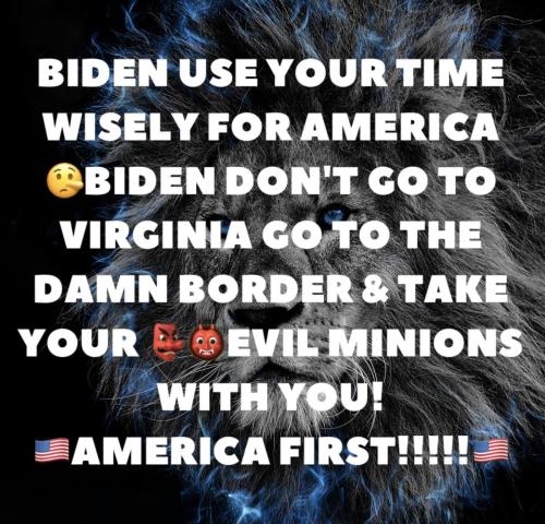 4B10825F-A75A-4FF0-B4F3-B6AAA8029B7E