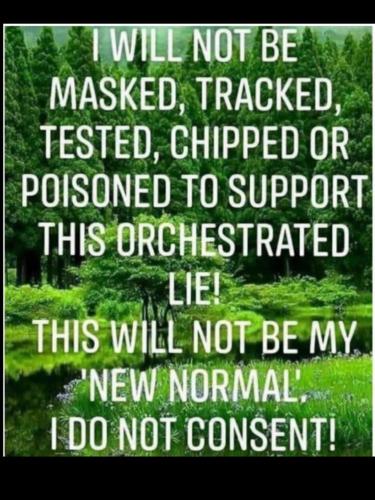 us-west-2:85b03a73-7eb8-40f8-be18-65558c67e81a