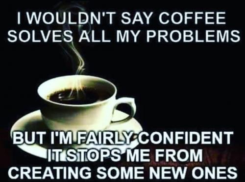 Screenshot_20210827-183432_Instagram