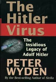 IMG_20211011_123405_333