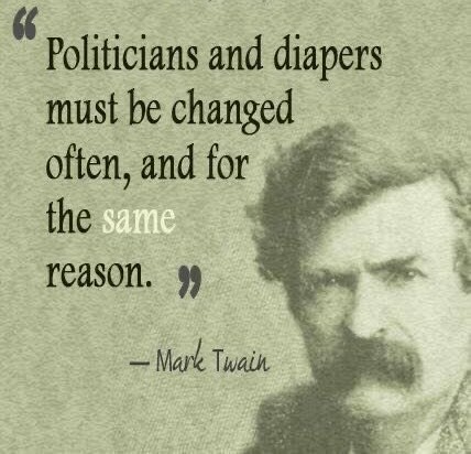 E74F5799-BCF8-4E07-B673-49B0C1E1A529