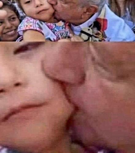 SUCK FACE