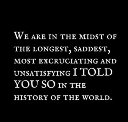 2895CE1C-8F8E-4E2E-BD50-AA328D08D3FF