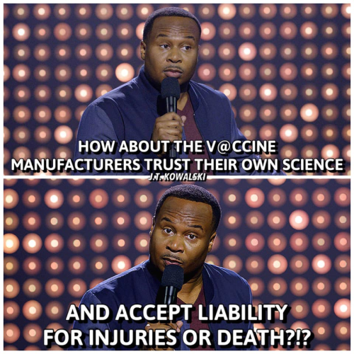 img - 2021-10-21T104132.861