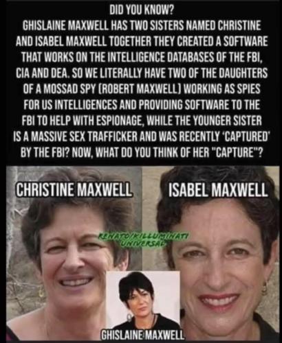 FB2A0AD7-15FB-48EC-B646-90D78B8B2324